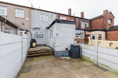 Images for Wigan Road, Hindley, WN2 3DF EAID:Regan Hallworth BID:Regan & Hallworth- Wigan