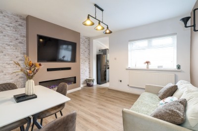 Images for Wigan Road, Hindley, WN2 3DF EAID:Regan Hallworth BID:Regan & Hallworth- Wigan