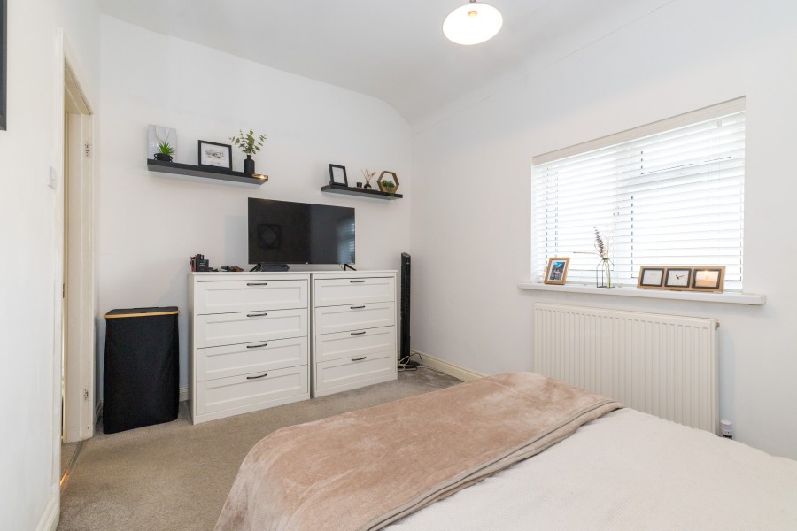 Images for Wigan Road, Hindley, WN2 3DF