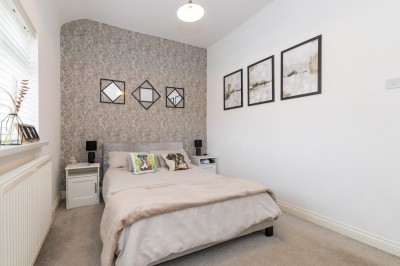 Images for Wigan Road, Hindley, WN2 3DF EAID:Regan Hallworth BID:Regan & Hallworth- Wigan