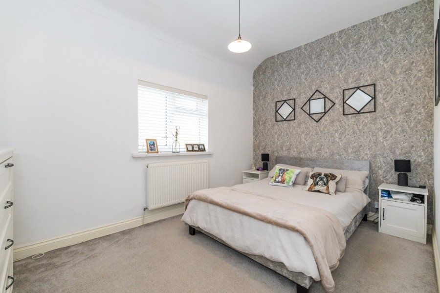 Images for Wigan Road, Hindley, WN2 3DF