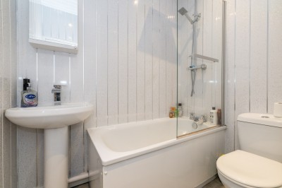 Images for Wigan Road, Hindley, WN2 3DF EAID:Regan Hallworth BID:Regan & Hallworth- Wigan