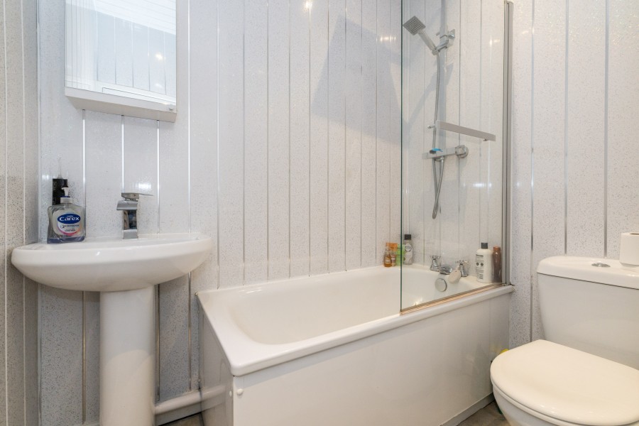 Images for Wigan Road, Hindley, WN2 3DF