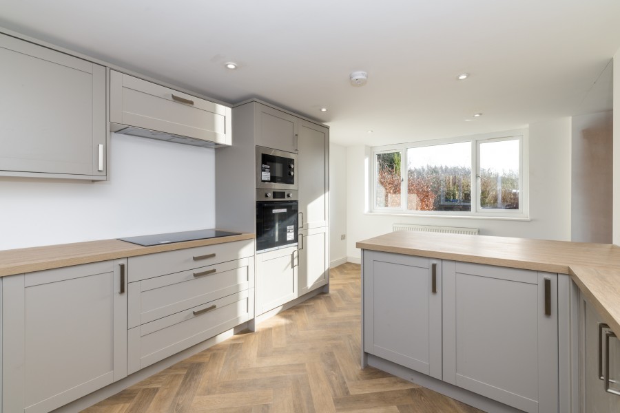 Images for Cobbs Brow Lane, Newburgh, Lancashire, WN8 7ND