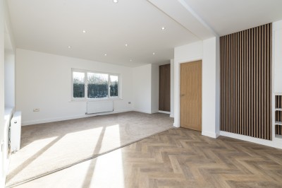 Images for Cobbs Brow Lane, Newburgh, Lancashire, WN8 7ND EAID:Regan Hallworth BID:Regan & Hallworth- Wigan