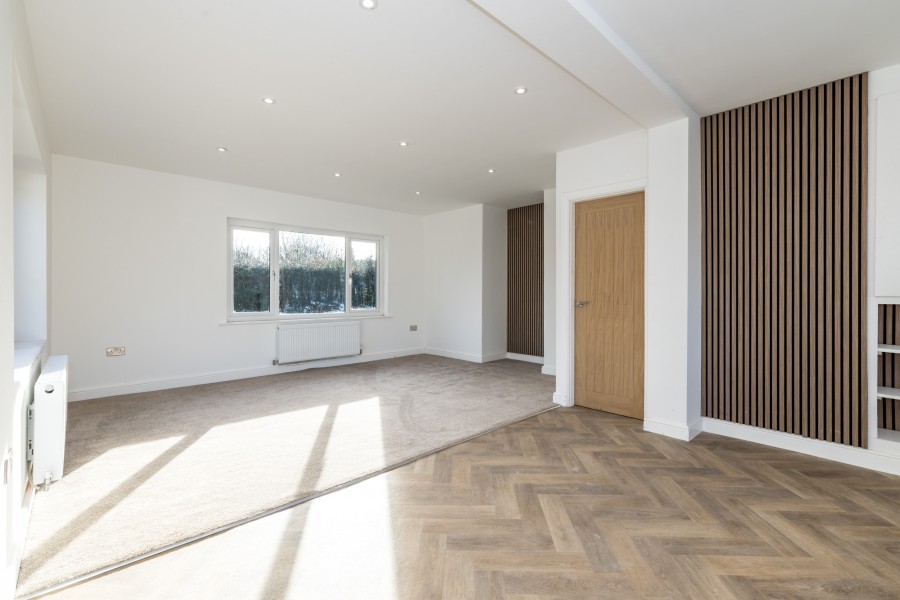 Images for Cobbs Brow Lane, Newburgh, Lancashire, WN8 7ND