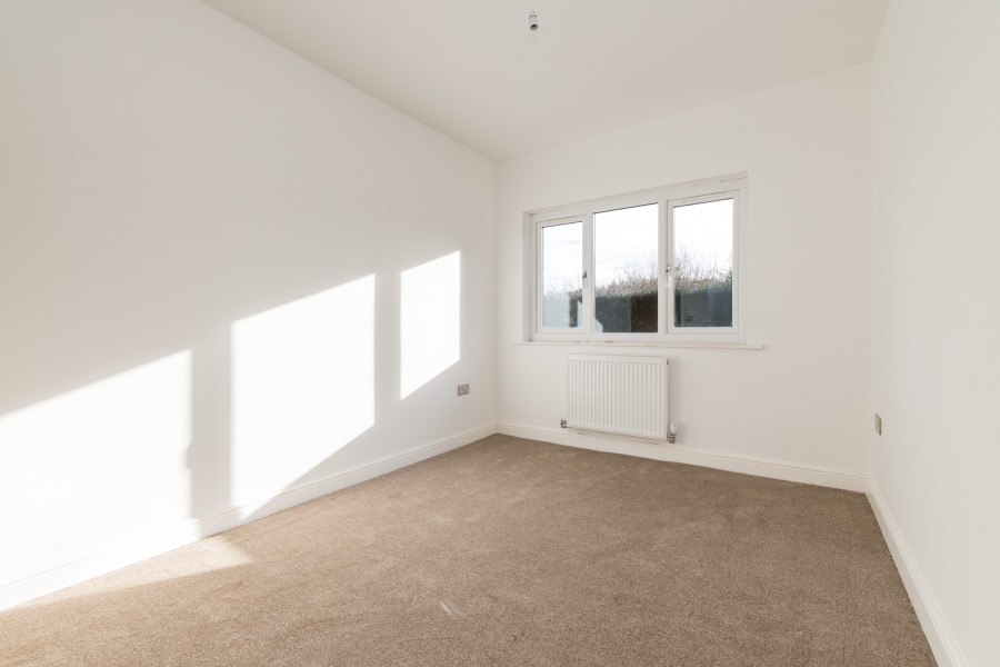 Images for Cobbs Brow Lane, Newburgh, Lancashire, WN8 7ND