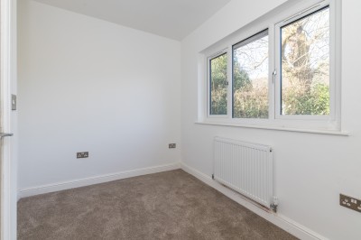 Images for Cobbs Brow Lane, Newburgh, Lancashire, WN8 7ND EAID:Regan Hallworth BID:Regan & Hallworth- Wigan