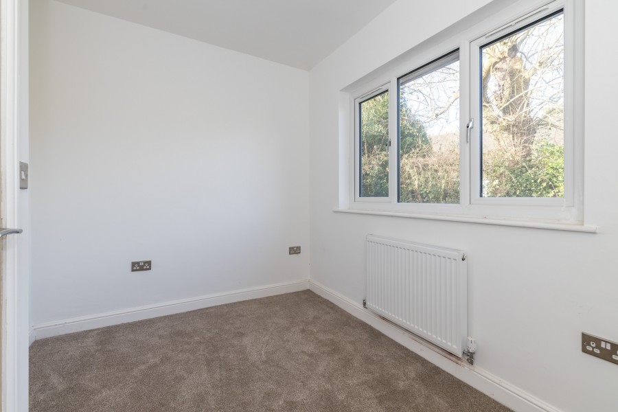 Images for Cobbs Brow Lane, Newburgh, Lancashire, WN8 7ND