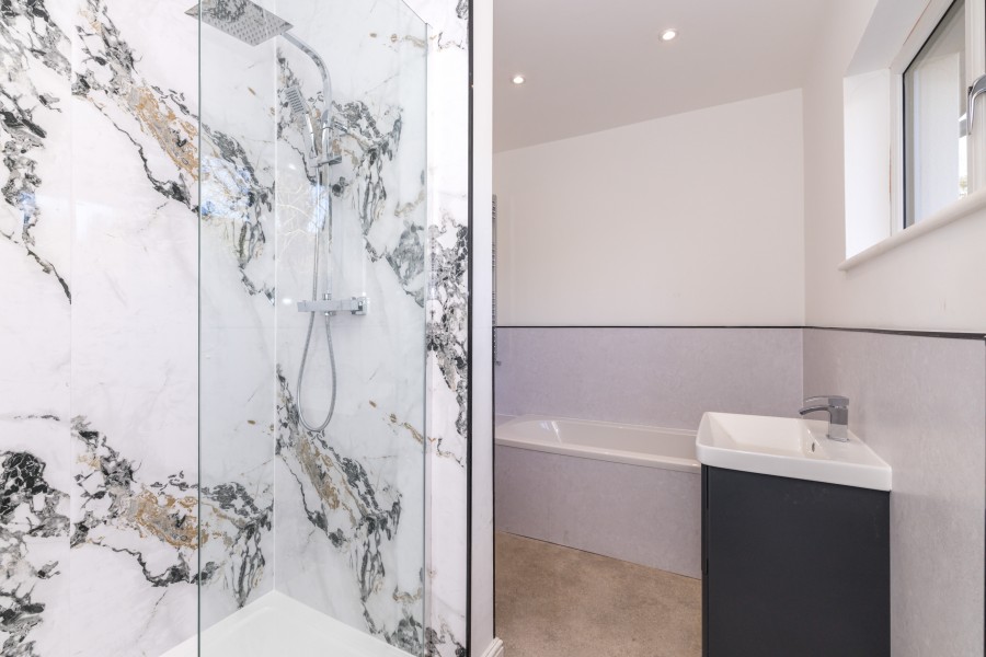 Images for Cobbs Brow Lane, Newburgh, Lancashire, WN8 7ND