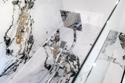 Images for Cobbs Brow Lane, Newburgh, Lancashire, WN8 7ND EAID:Regan Hallworth BID:Regan & Hallworth- Wigan