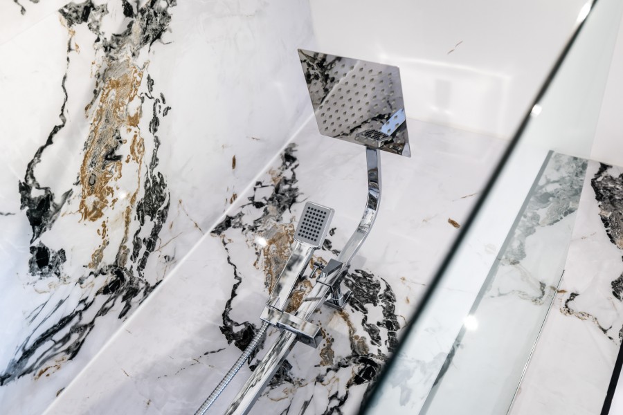 Images for Cobbs Brow Lane, Newburgh, Lancashire, WN8 7ND