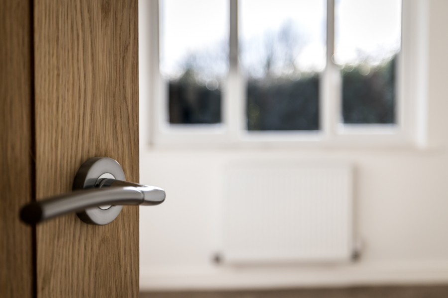 Images for Cobbs Brow Lane, Newburgh, Lancashire, WN8 7ND