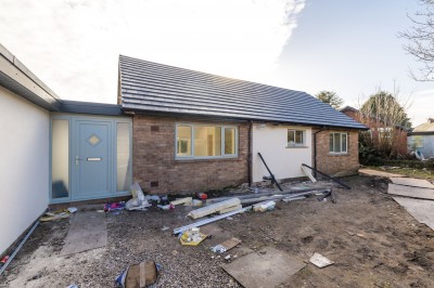 Images for Cobbs Brow Lane, Newburgh, Lancashire, WN8 7ND EAID:Regan Hallworth BID:Regan & Hallworth- Wigan