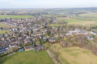 Images for Cobbs Brow Lane, Newburgh, Lancashire, WN8 7ND EAID:Regan Hallworth BID:Regan & Hallworth- Wigan