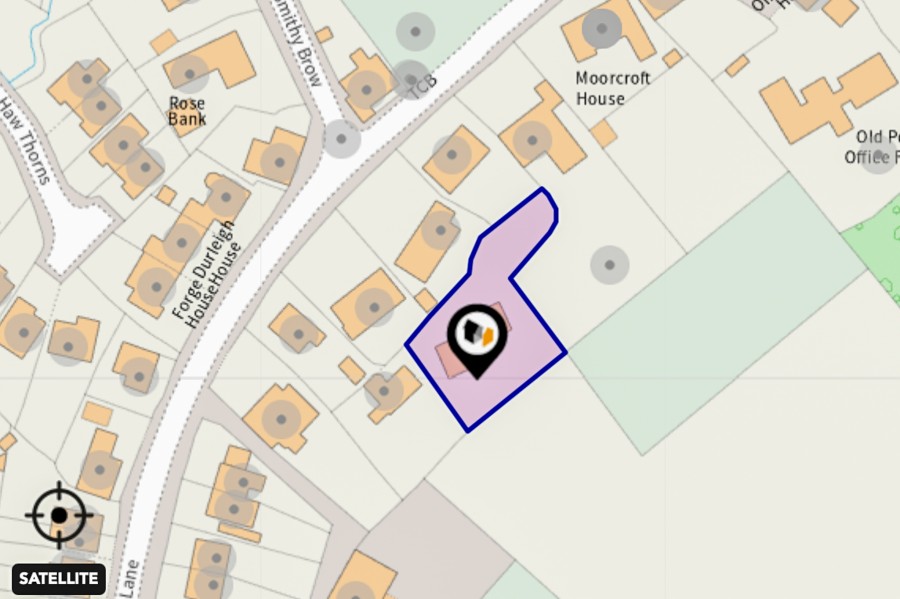 Images for Cobbs Brow Lane, Newburgh, Lancashire, WN8 7ND