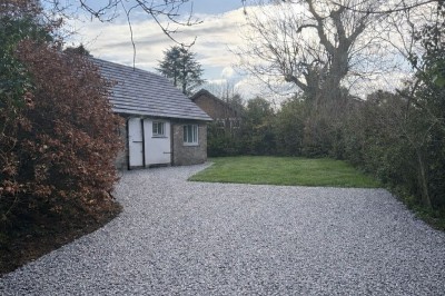 Images for Cobbs Brow Lane, Newburgh, Lancashire, WN8 7ND EAID:Regan Hallworth BID:Regan & Hallworth- Wigan