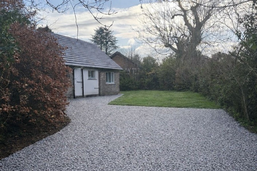 Images for Cobbs Brow Lane, Newburgh, Lancashire, WN8 7ND