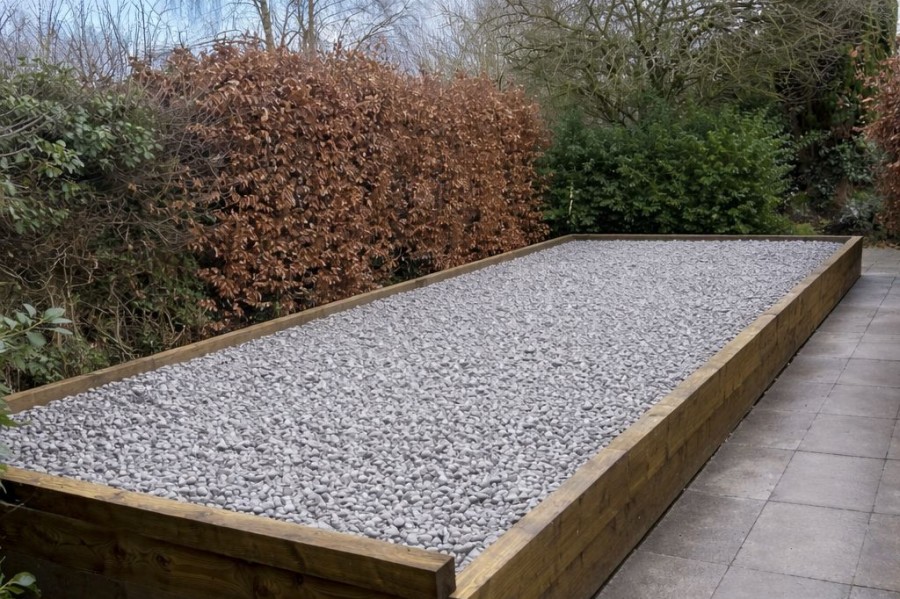 Images for Cobbs Brow Lane, Newburgh, Lancashire, WN8 7ND