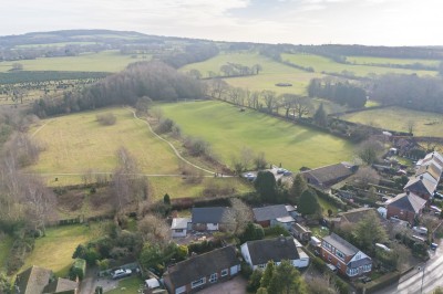 Images for Cobbs Brow Lane, Newburgh, Lancashire, WN8 7ND EAID:Regan Hallworth BID:Regan & Hallworth- Wigan