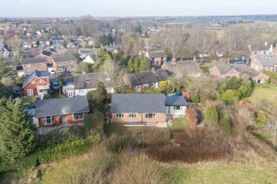 Images for Cobbs Brow Lane, Newburgh, Lancashire, WN8 7ND EAID:Regan Hallworth BID:Regan & Hallworth- Wigan