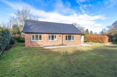 Images for Cobbs Brow Lane, Newburgh, Lancashire, WN8 7ND EAID:Regan Hallworth BID:Regan & Hallworth- Wigan