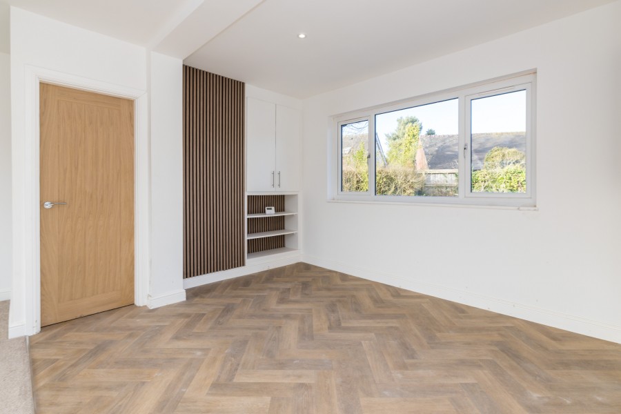 Images for Cobbs Brow Lane, Newburgh, Lancashire, WN8 7ND