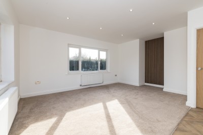 Images for Cobbs Brow Lane, Newburgh, Lancashire, WN8 7ND EAID:Regan Hallworth BID:Regan & Hallworth- Wigan