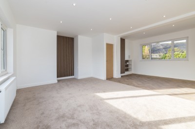 Images for Cobbs Brow Lane, Newburgh, Lancashire, WN8 7ND EAID:Regan Hallworth BID:Regan & Hallworth- Wigan