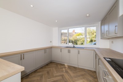 Images for Cobbs Brow Lane, Newburgh, Lancashire, WN8 7ND EAID:Regan Hallworth BID:Regan & Hallworth- Wigan