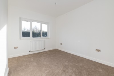 Images for Cobbs Brow Lane, Newburgh, Lancashire, WN8 7ND EAID:Regan Hallworth BID:Regan & Hallworth- Wigan