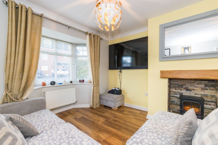 Images for Weavermill Park, Ashton-In-Makerfield, WN4 9EZ