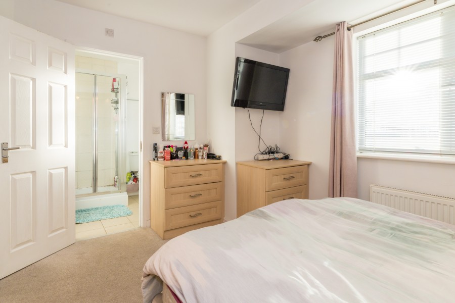 Images for Weavermill Park, Ashton-In-Makerfield, WN4 9EZ