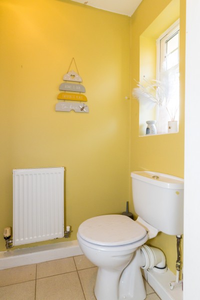 Images for Weavermill Park, Ashton-In-Makerfield, WN4 9EZ EAID:Regan Hallworth BID:Regan & Hallworth- Wigan