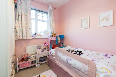 Images for Weavermill Park, Ashton-In-Makerfield, WN4 9EZ EAID:Regan Hallworth BID:Regan & Hallworth- Wigan