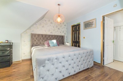 Images for Weavermill Park, Ashton-In-Makerfield, WN4 9EZ EAID:Regan Hallworth BID:Regan & Hallworth- Wigan