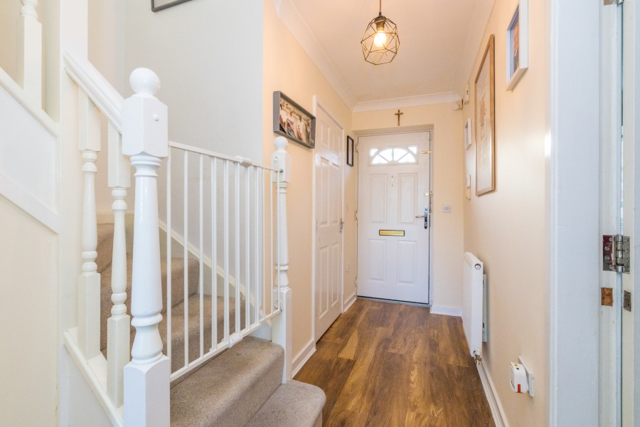 Images for Weavermill Park, Ashton-In-Makerfield, WN4 9EZ