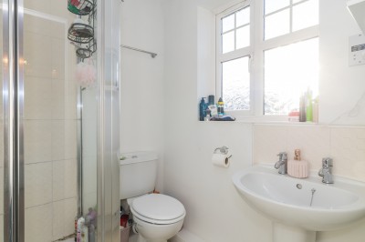 Images for Weavermill Park, Ashton-In-Makerfield, WN4 9EZ EAID:Regan Hallworth BID:Regan & Hallworth- Wigan