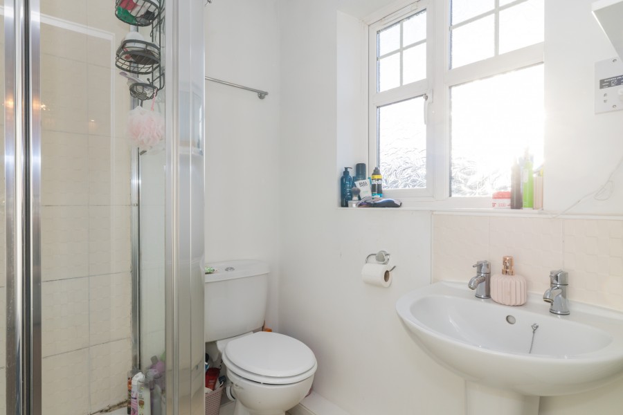 Images for Weavermill Park, Ashton-In-Makerfield, WN4 9EZ