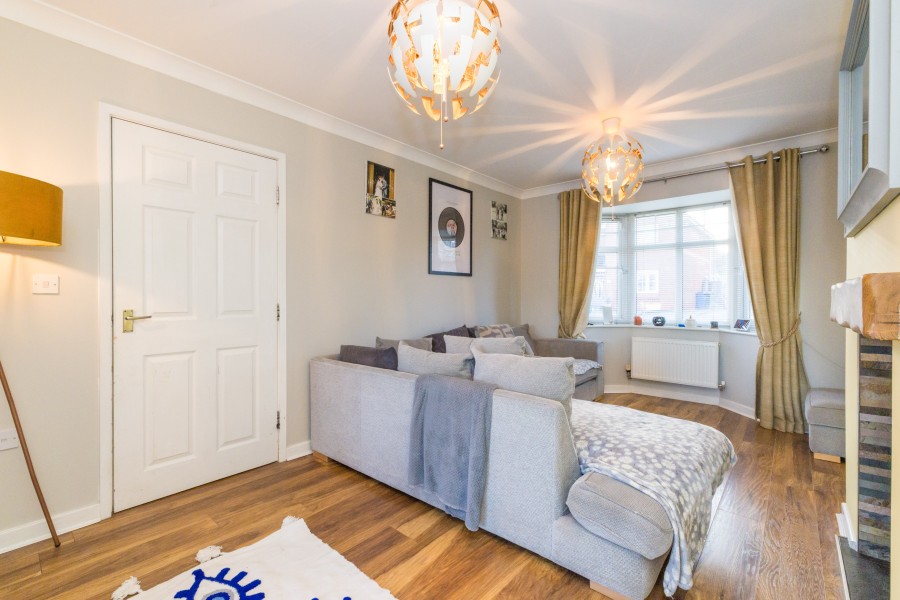 Images for Weavermill Park, Ashton-In-Makerfield, WN4 9EZ