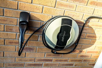 Images for Weavermill Park, Ashton-In-Makerfield, WN4 9EZ EAID:Regan Hallworth BID:Regan & Hallworth- Wigan