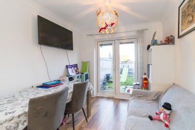 Images for Weavermill Park, Ashton-In-Makerfield, WN4 9EZ EAID:Regan Hallworth BID:Regan & Hallworth- Wigan