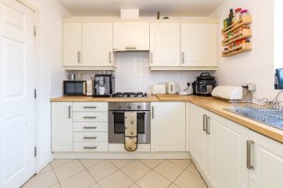 Images for Weavermill Park, Ashton-In-Makerfield, WN4 9EZ EAID:Regan Hallworth BID:Regan & Hallworth- Wigan