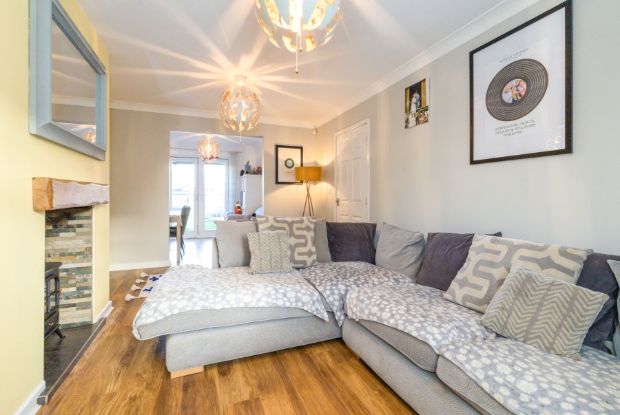 Images for Weavermill Park, Ashton-In-Makerfield, WN4 9EZ