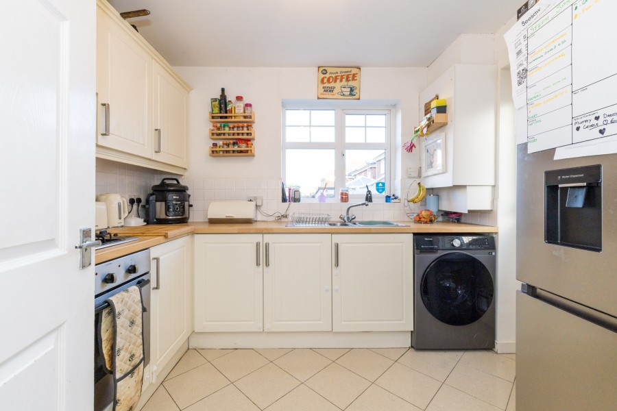 Images for Weavermill Park, Ashton-In-Makerfield, WN4 9EZ