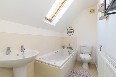 Images for Weavermill Park, Ashton-In-Makerfield, WN4 9EZ EAID:Regan Hallworth BID:Regan & Hallworth- Wigan