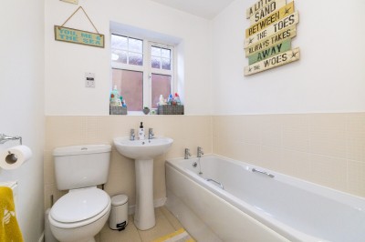 Images for Weavermill Park, Ashton-In-Makerfield, WN4 9EZ EAID:Regan Hallworth BID:Regan & Hallworth- Wigan