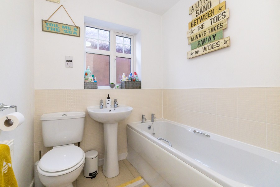 Images for Weavermill Park, Ashton-In-Makerfield, WN4 9EZ