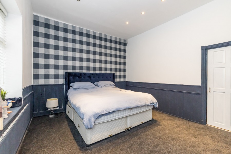 Images for Victoria Terrace, Bickershaw, WN2 4AD