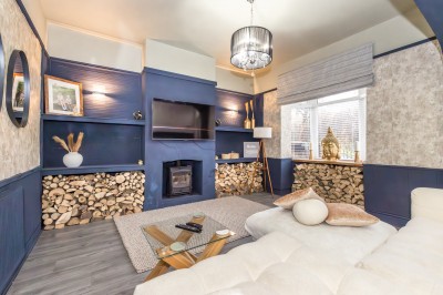 Images for Victoria Terrace, Bickershaw, WN2 4AD EAID:Regan Hallworth BID:Regan & Hallworth- Wigan